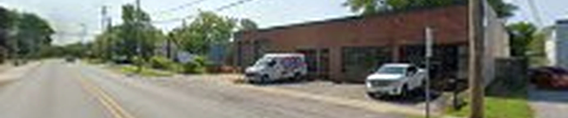 Edwards Plumbing, Heating, & Cooling Inc.