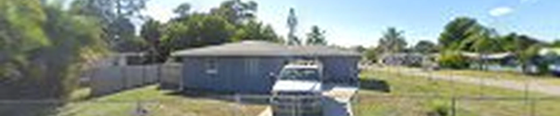 Refresh Power Washing Inc