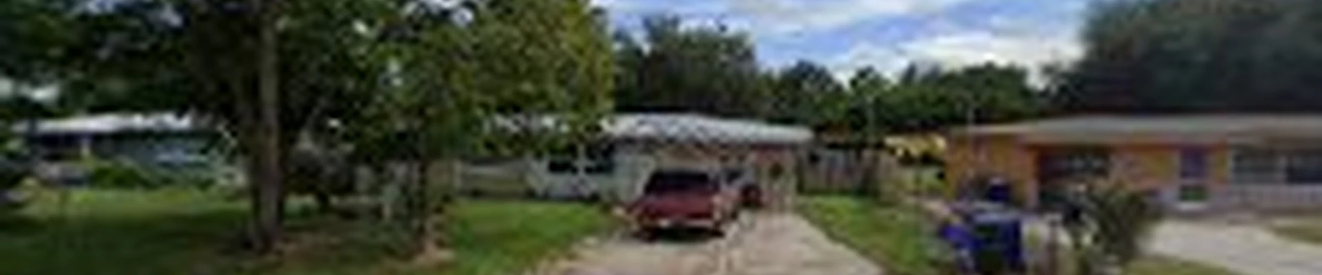 Cape Coral Seamless Gutters