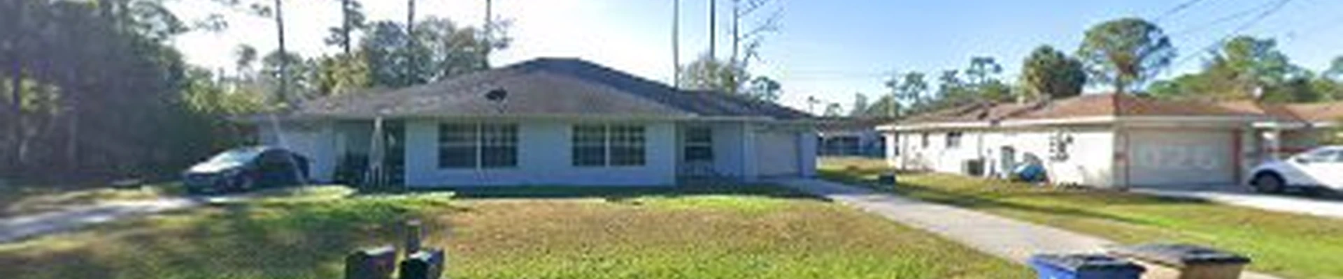 Z & S Cleaning Multiservices LLC