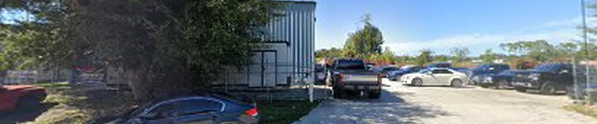 TRI - Attic Insulation & Roofing Services Co, FL