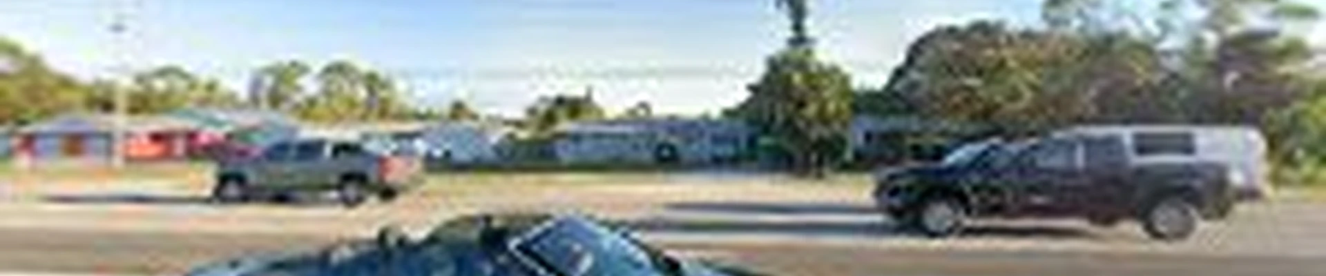 Mason's Movers LLC