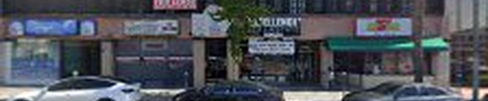 Van Nuys AC Service Repair