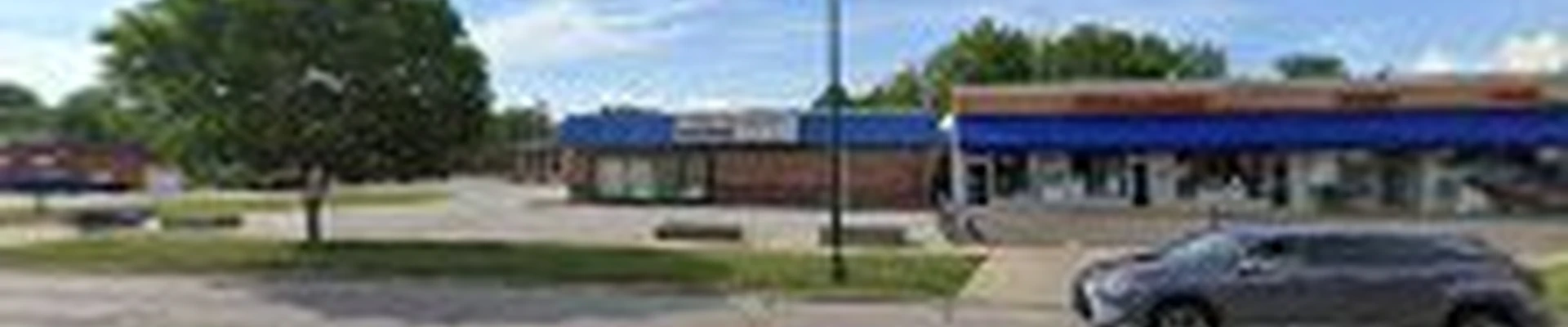 Mastrangelo Heating & Air Conditioning Inc