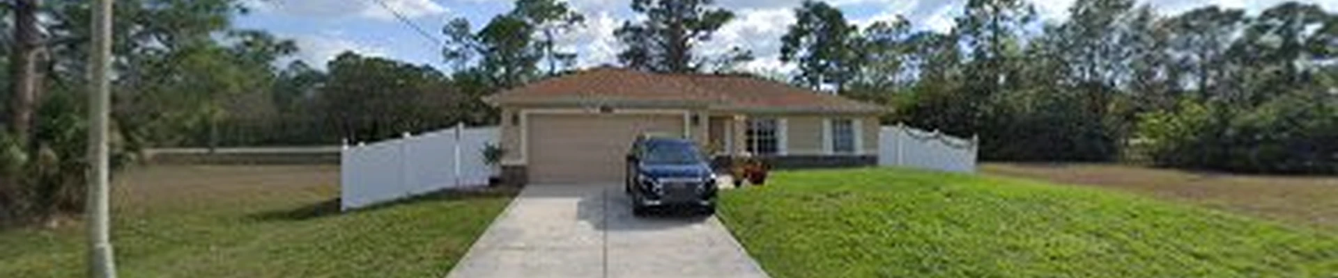 Ramos Home Services, LLC