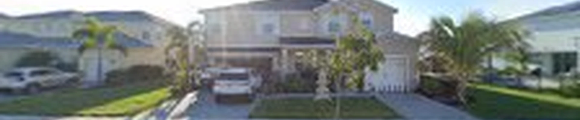 Shoreline Shine Roof & Exterior Cleaning