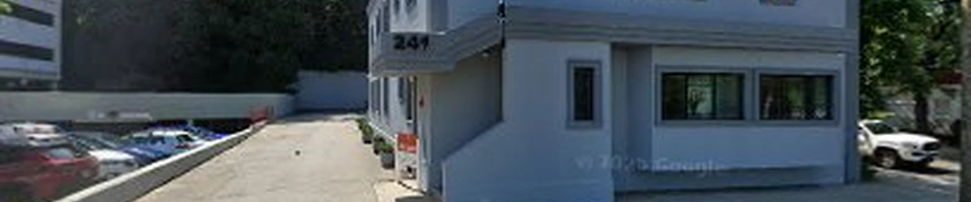 Clean Corporation NY