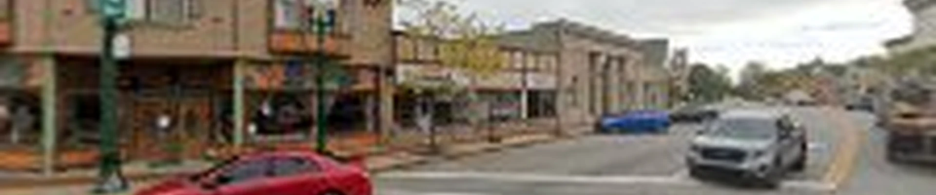 Comfort Air Conditioning & Heating Co