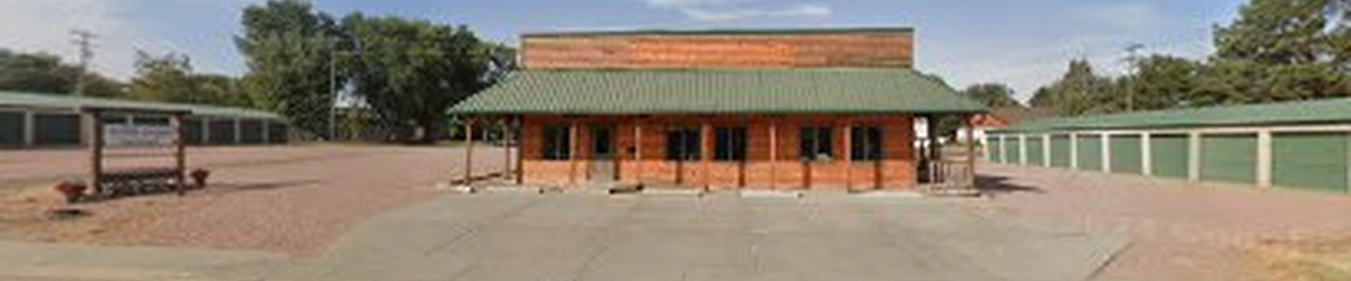 Premier Cleaning Solutions