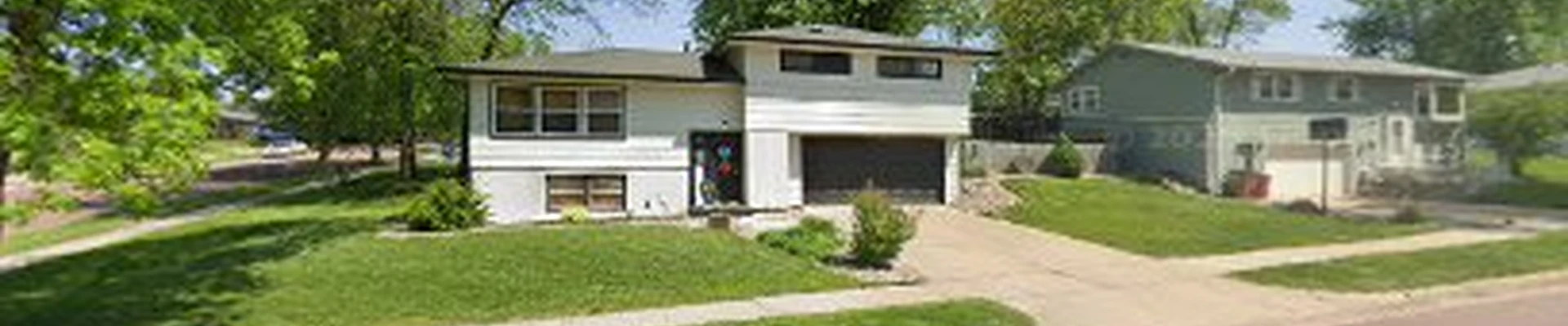 Heavenly Clean | House Cleaning Services