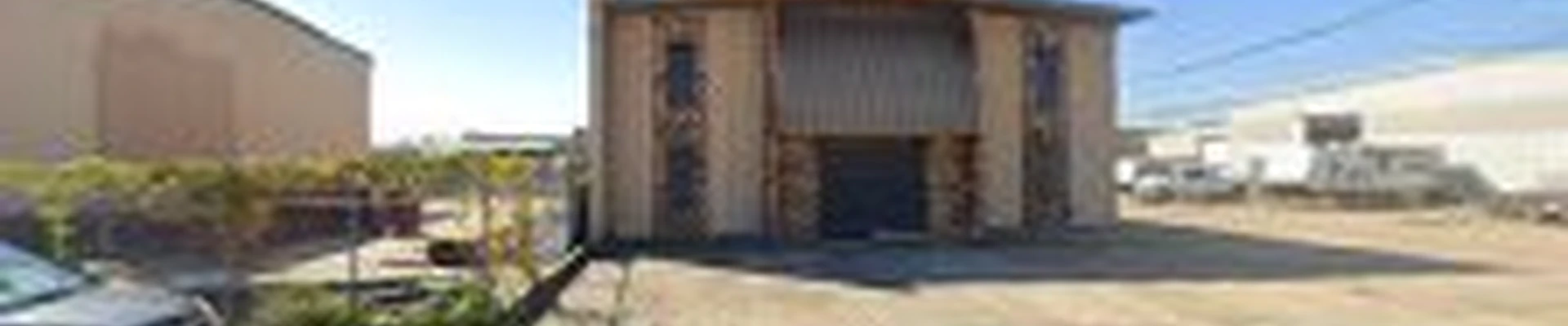 Southland Air Conditioning & Heating Inc
