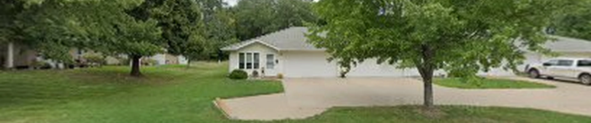 Commercial Pro Clean