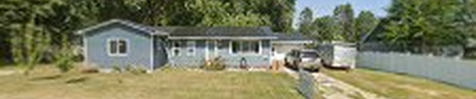 Bright Blossom Cleaning Llc