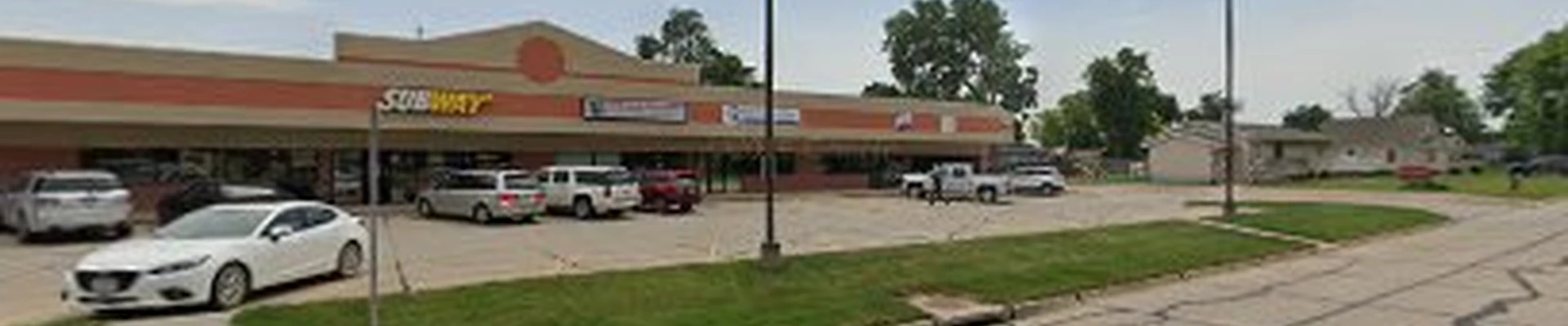 Crystal Clean, Inc.