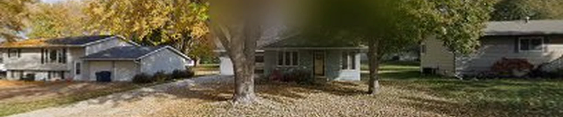 ServiceMaster Contract Cleaning Services