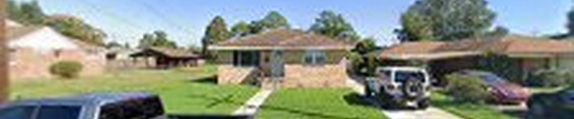 Bayou Services Heating & Air Conditioning LLC