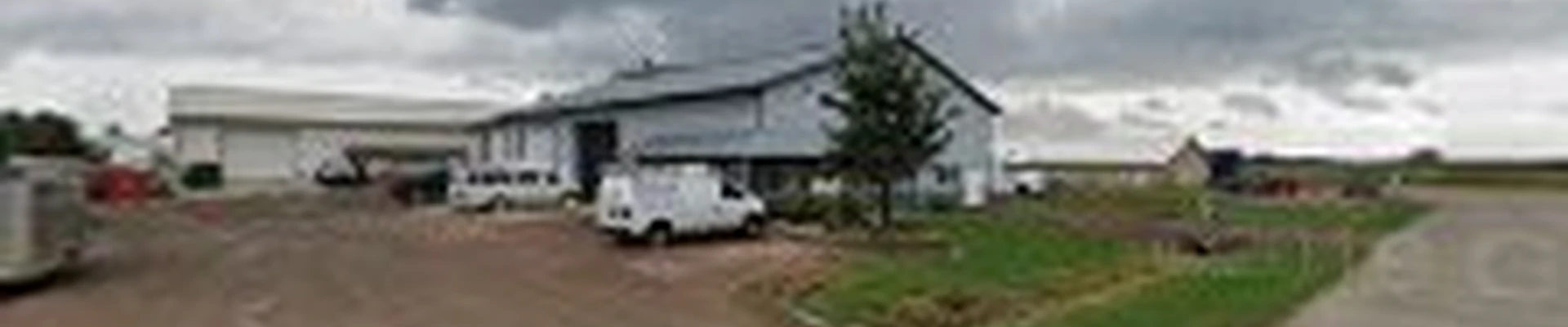 Moxie Services, Inc.