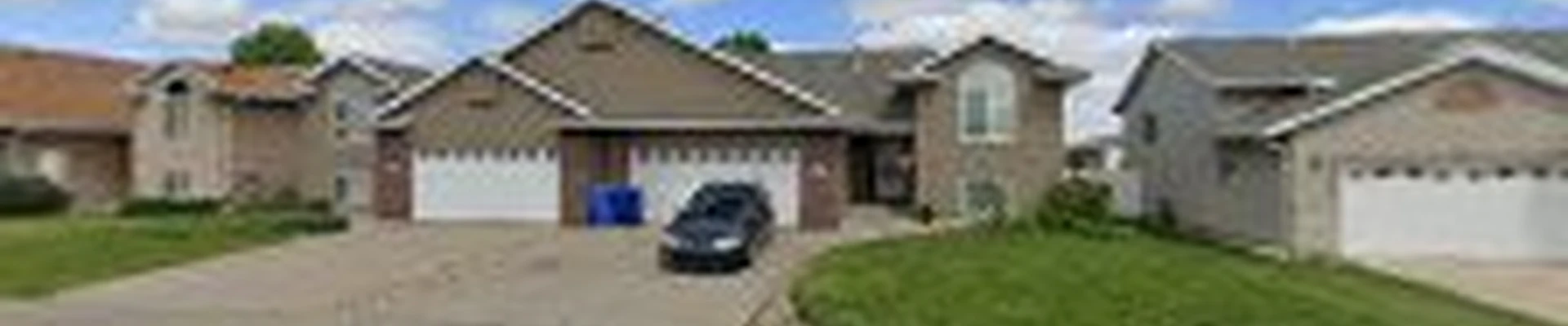 A-1 Preferred Air Duct Cleaning