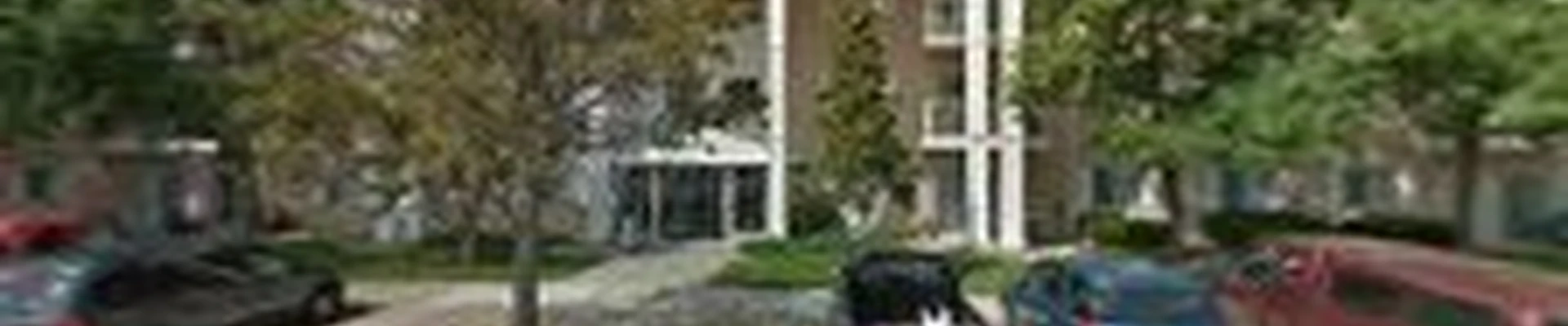T&J Vance Quality Cleaning