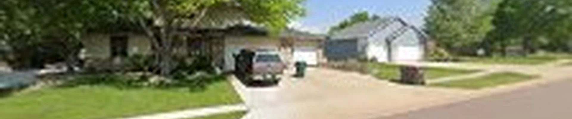Eco Fresh Carpet Cleaning
