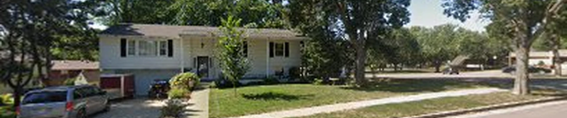 Ace Window Cleaning LLC
