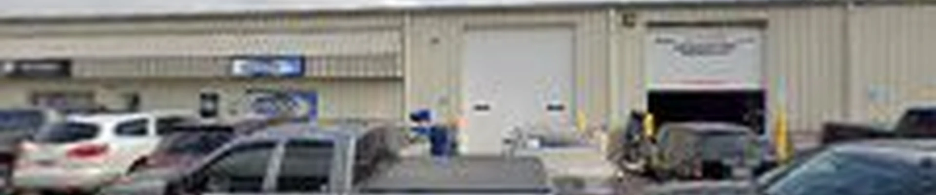 Pinnacle Pro Cleaning Service