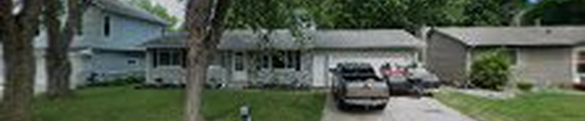 Gutter Clean of Sioux Falls