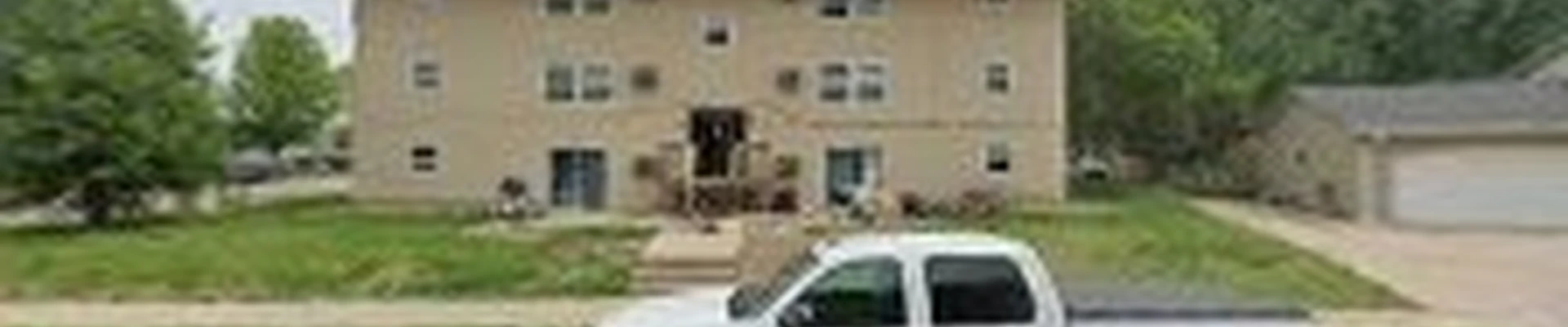 Rodas Cleaning LLC