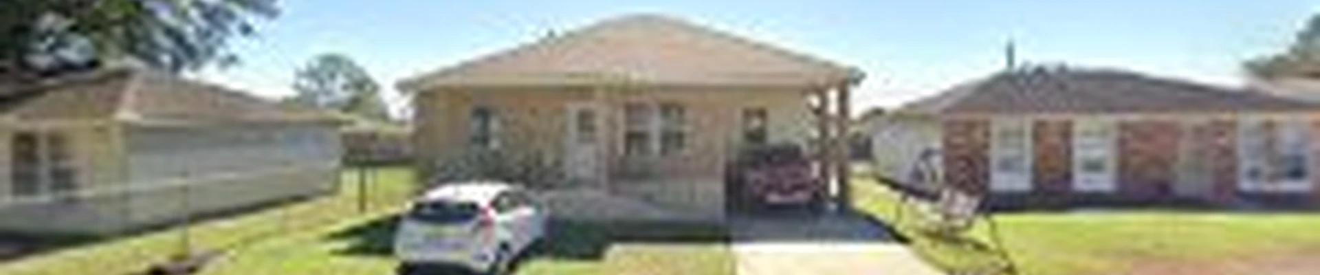 Presidential A/C & Heating LLC