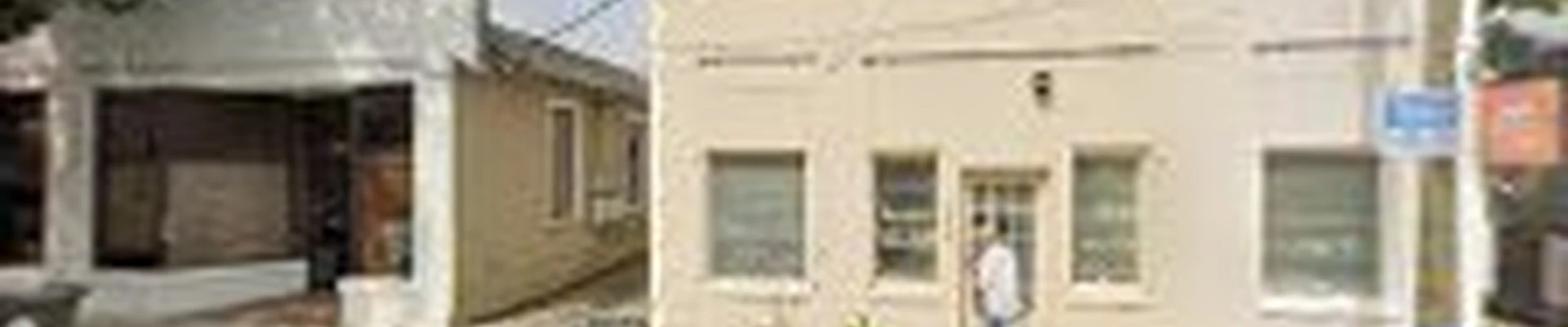 New Orleans Heating & Air Conditioning