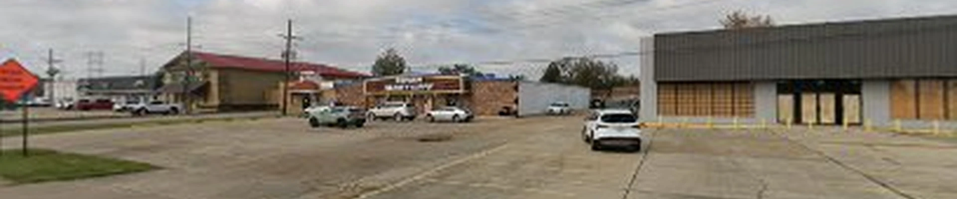 Trusted Marrero HVAC Services
