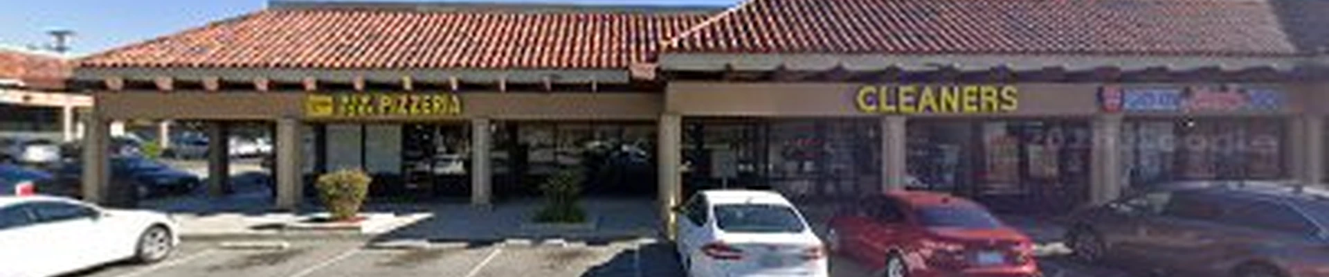 Walnut Intuition Free Evaluation Tile Installation