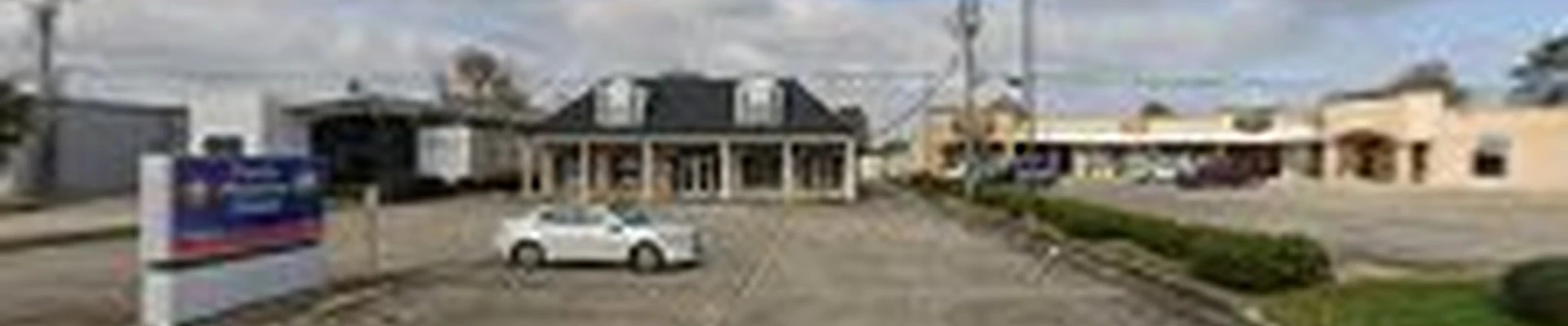 Superior Marrero HVAC Repair