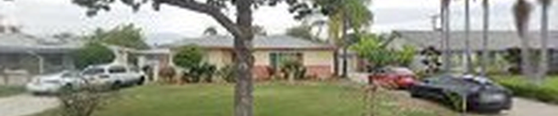 LA GO GREEN CLEANING INC