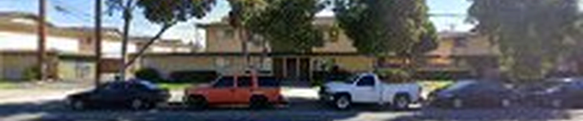 Hpcarpetcleaning