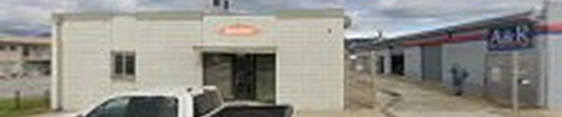 SERVPRO of Glendora/San Dimas