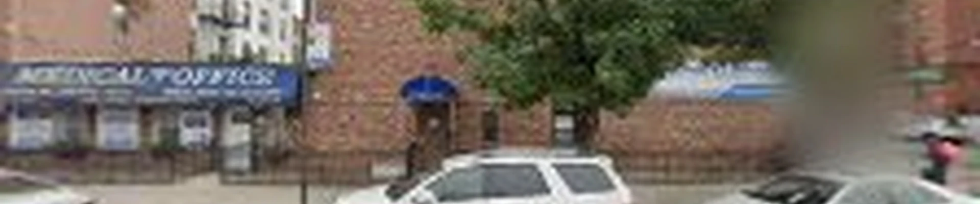 Tri State Air,Inc