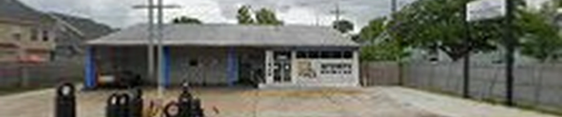 Integrity Heating & Air, LLC.