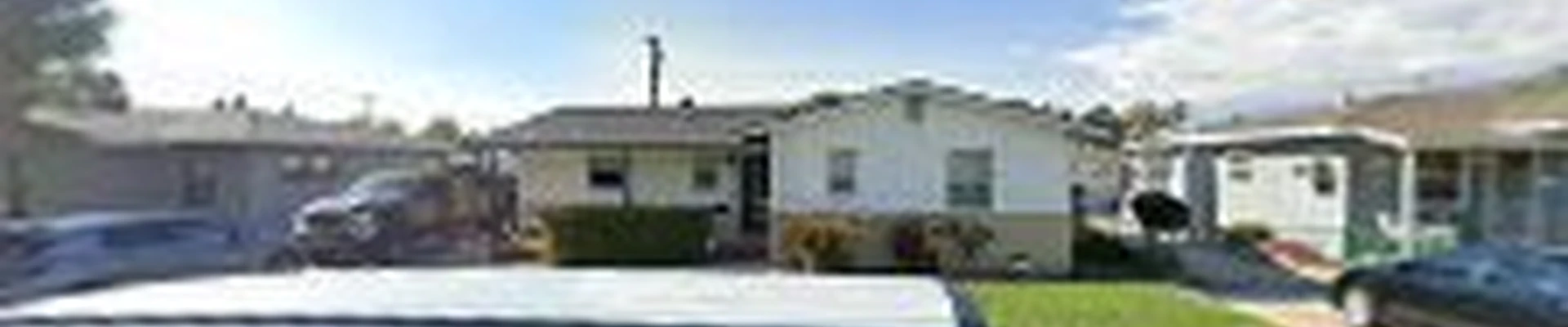 SAN GABRIEL VALLEY CARPET CARE