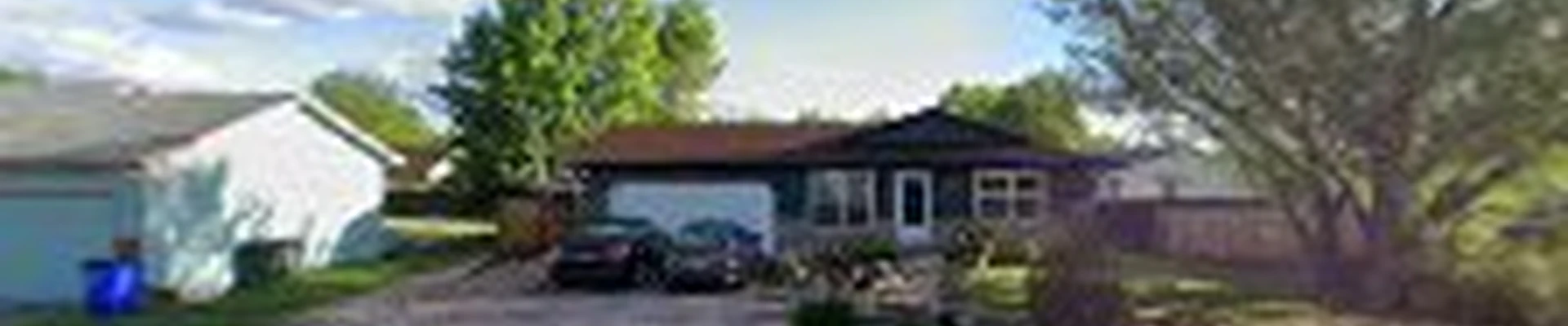 Loveland Clean & Shine