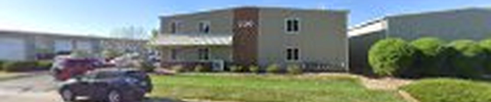 The Cleaning Authority - Loveland