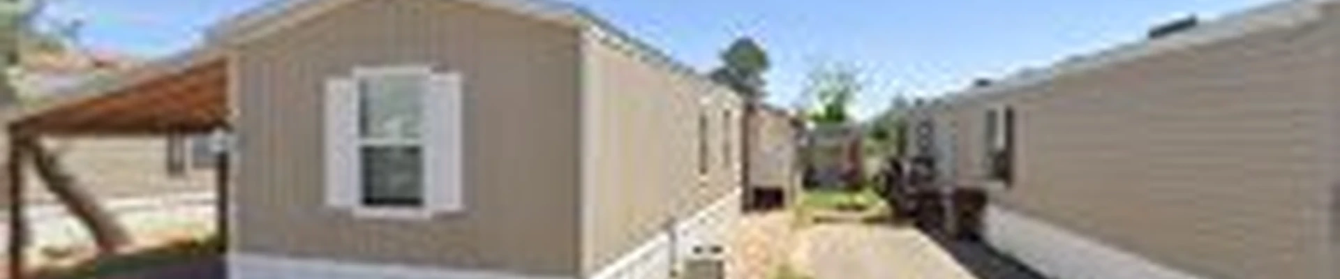 Rosas Professional House Cleaning LLC