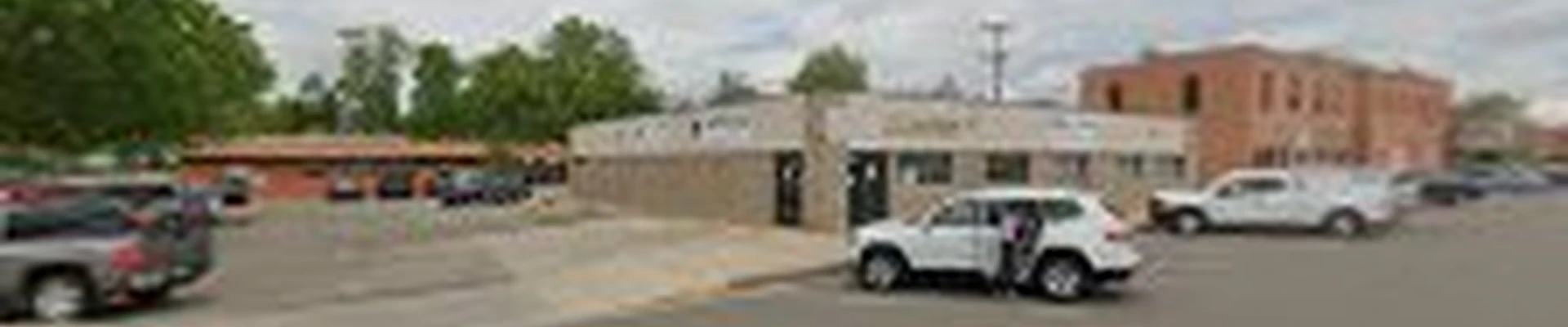 ProClean Services LLC