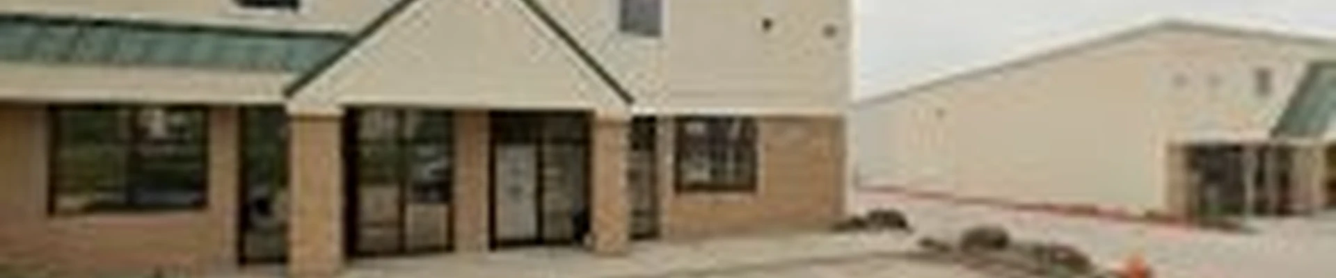 Checkmark Commercial Cleaning LLC