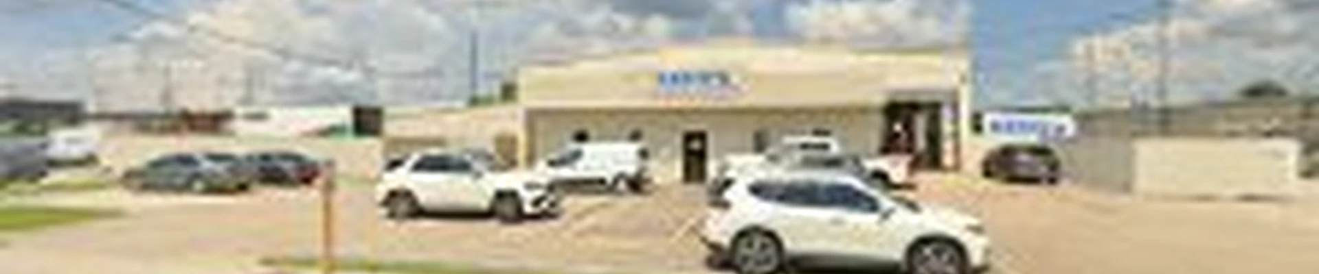 Keefe's Air Conditioning Heating Electrical Generator & Plumbing
