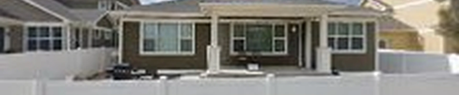 Safety Cleaning Services LLC