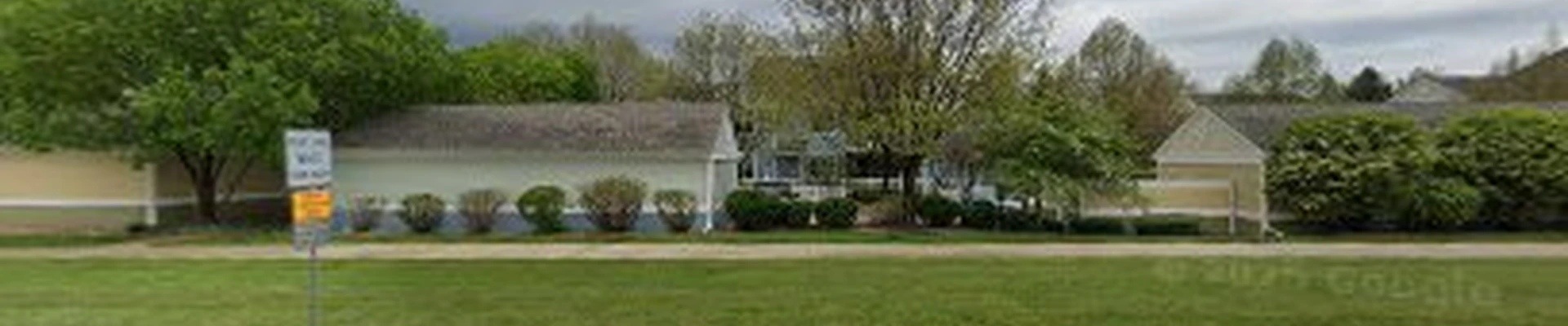 Enviro Integrity House Cleaning