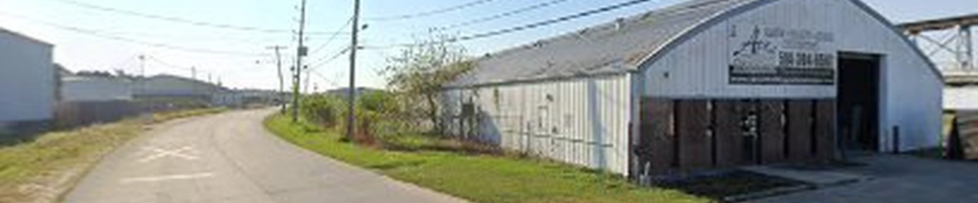 River City Air Conditioning