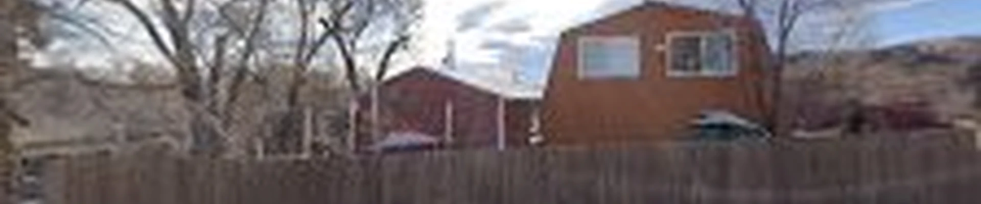 Northern Colorado Steam Clean