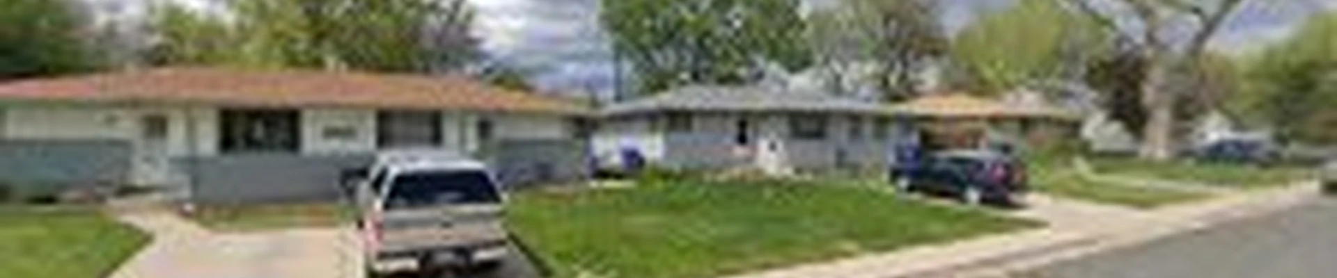Loveland Window Cleaning Services
